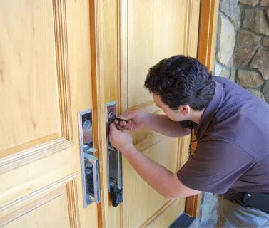 Golden Locksmith Services West Hartford, CT 860-973-2428 Golden Locksmith Services West Hartford, CT 860-973-2428 - 10-House-Locksmith