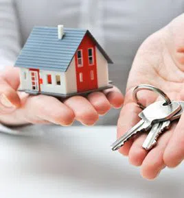 Golden Locksmith Services West Hartford, CT 860-973-2428 - 11-Residential-Locksmith