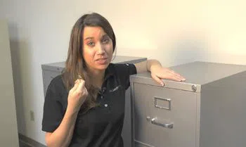 Golden Locksmith Services West Hartford, CT 860-973-2428 Golden Locksmith Services West Hartford, CT 860-973-2428 - 12-Unlocking-File-Cabinet