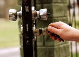 Golden Locksmith Services West Hartford, CT 860-973-2428 Golden Locksmith Services West Hartford, CT 860-973-2428 - 13-Re-Key-Locks