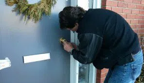 Golden Locksmith Services West Hartford, CT 860-973-2428 Golden Locksmith Services West Hartford, CT 860-973-2428 - 14-Eviction-Locksmith