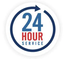 Golden Locksmith Services West Hartford, CT 860-973-2428 Golden Locksmith Services West Hartford, CT 860-973-2428 - 15-Locksmith-And-Key-Service