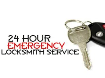 Golden Locksmith Services West Hartford, CT 860-973-2428 Golden Locksmith Services West Hartford, CT 860-973-2428