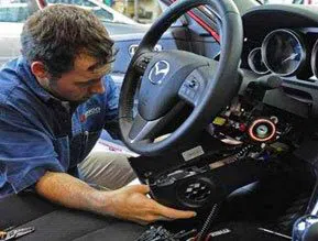 Golden Locksmith Services West Hartford, CT 860-973-2428 - 19-Ignition-Repair