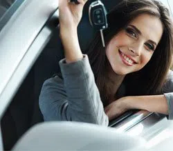 Golden Locksmith Services West Hartford, CT 860-973-2428 Golden Locksmith Services West Hartford, CT 860-973-2428 - 20-Auto-Locksmith