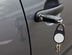Golden Locksmith Services West Hartford, CT 860-973-2428 Golden Locksmith Services West Hartford, CT 860-973-2428 - 21-Unlock-Car