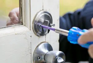 Golden Locksmith Services West Hartford, CT 860-973-2428 - 5-Change-Locks