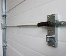 Golden Locksmith Services West Hartford, CT 860-973-2428 Golden Locksmith Services West Hartford, CT 860-973-2428 - 9-Garage-Door-Locks