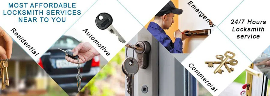 Golden Locksmith Services West Hartford, CT 860-973-2428 - abt-01