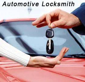 Golden Locksmith Services West Hartford, CT 860-973-2428 - aut-01