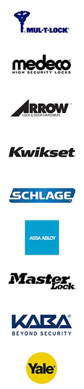 Golden Locksmith Services West Hartford, CT 860-973-2428 Golden Locksmith Services West Hartford, CT 860-973-2428