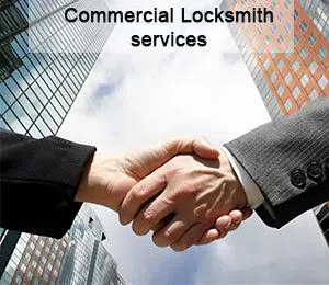 Golden Locksmith Services West Hartford, CT 860-973-2428 Golden Locksmith Services West Hartford, CT 860-973-2428 - com-01