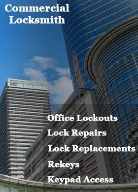 Golden Locksmith Services West Hartford, CT 860-973-2428 Golden Locksmith Services West Hartford, CT 860-973-2428 - com-02