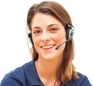 Golden Locksmith Services West Hartford, CT 860-973-2428