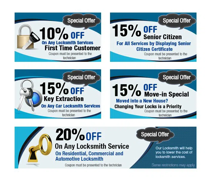 Golden Locksmith Services West Hartford, CT 860-973-2428 - coupon-img-01