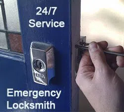 Golden Locksmith Services West Hartford, CT 860-973-2428 Golden Locksmith Services West Hartford, CT 860-973-2428 - emg-01