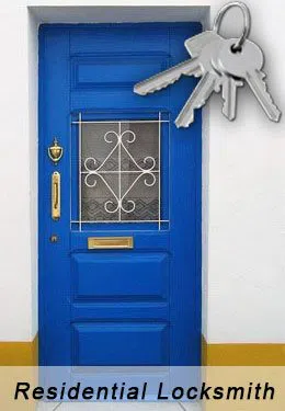 Golden Locksmith Services West Hartford, CT 860-973-2428 - res-01