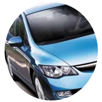 Golden Locksmith Services West Hartford, CT 860-973-2428 Golden Locksmith Services West Hartford, CT 860-973-2428