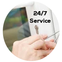 Golden Locksmith Services West Hartford, CT 860-973-2428 - sb-emg-01