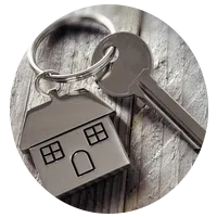 Golden Locksmith Services West Hartford, CT 860-973-2428 - sb-res-01